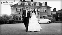Jon Thorne Wedding Photography 1094969 Image 0